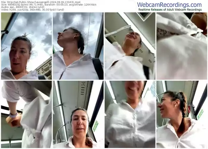 2024/08/09/stripchat-eveangelll-13-34-31