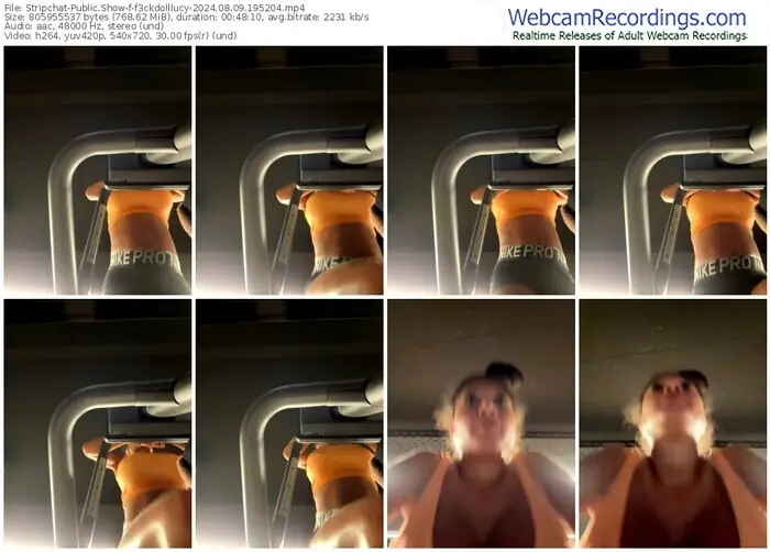2024/08/09/stripchat-f3ckdolllucy-19-52-04