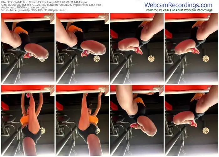 2024/08/09/stripchat-f3ckdolllucy-21-44-14