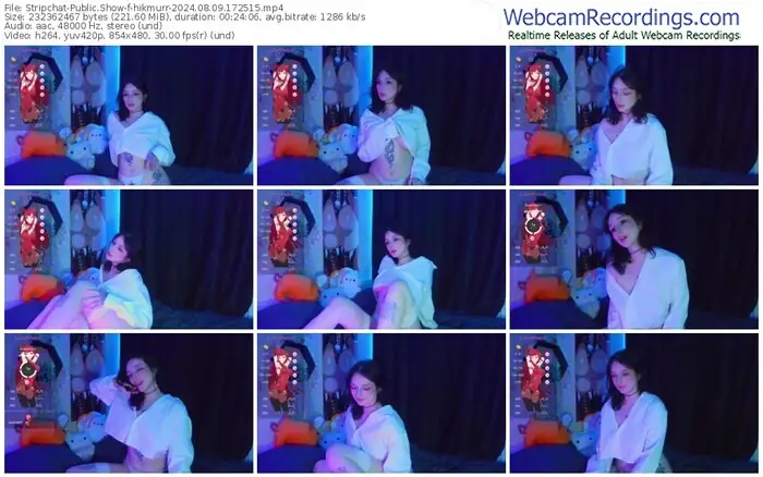 2024/08/09/stripchat-hikmurr-17-25-15