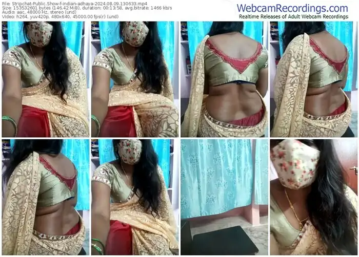 2024/08/09/stripchat-indian-adhaya-13-06-33
