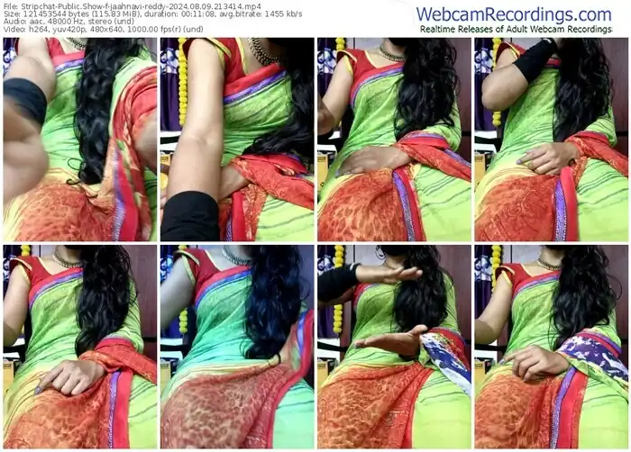 2024/08/09/stripchat-jaahnavi-reddy-21-34-14