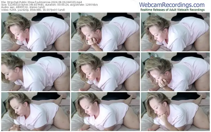 2024/08/09/stripchat-julimonroe-04-43-23