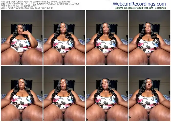 2024/08/09/stripchat-m_yummyshish-23-25-40