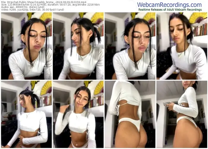 2024/08/09/stripchat-maddy_bronw_-01-01-59