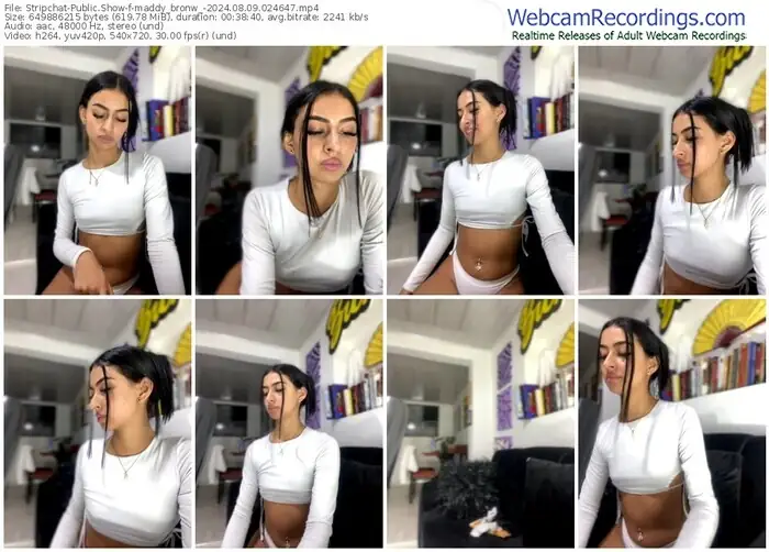 2024/08/09/stripchat-maddy_bronw_-02-46-47