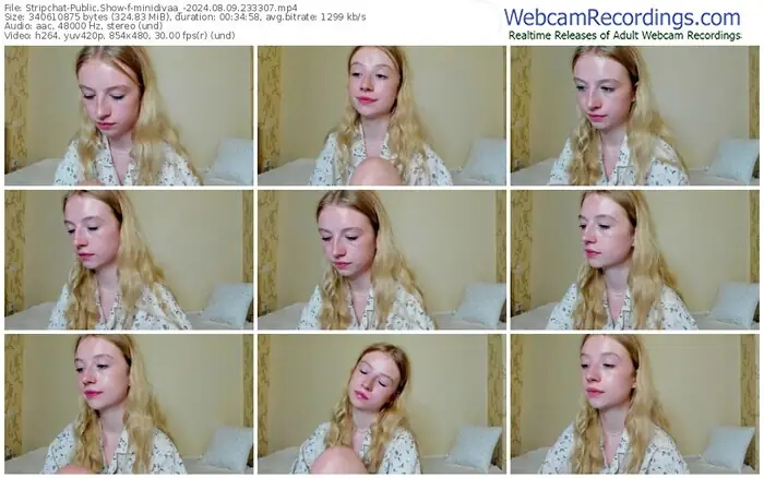 2024/08/09/stripchat-minidivaa_-23-33-07