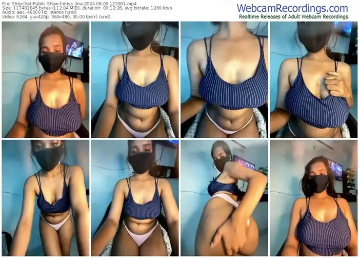 2024/08/09/stripchat-miss_lina-12-39-01