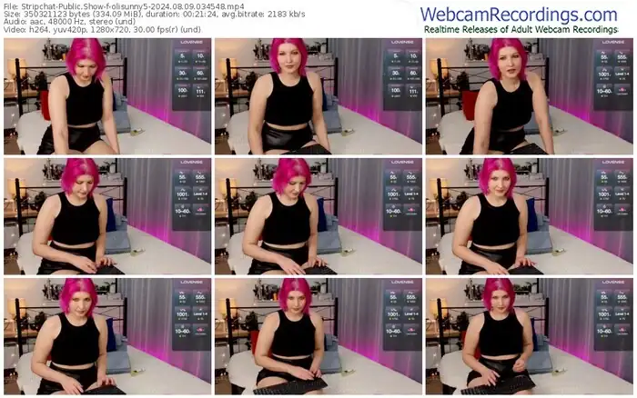2024/08/09/stripchat-olisunny5-03-45-48