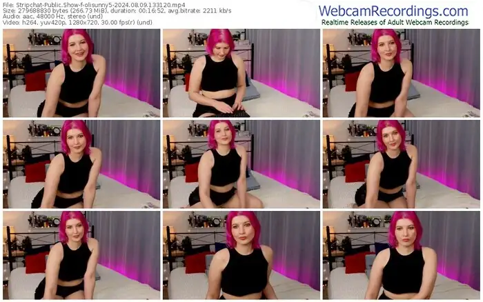 2024/08/09/stripchat-olisunny5-13-31-20