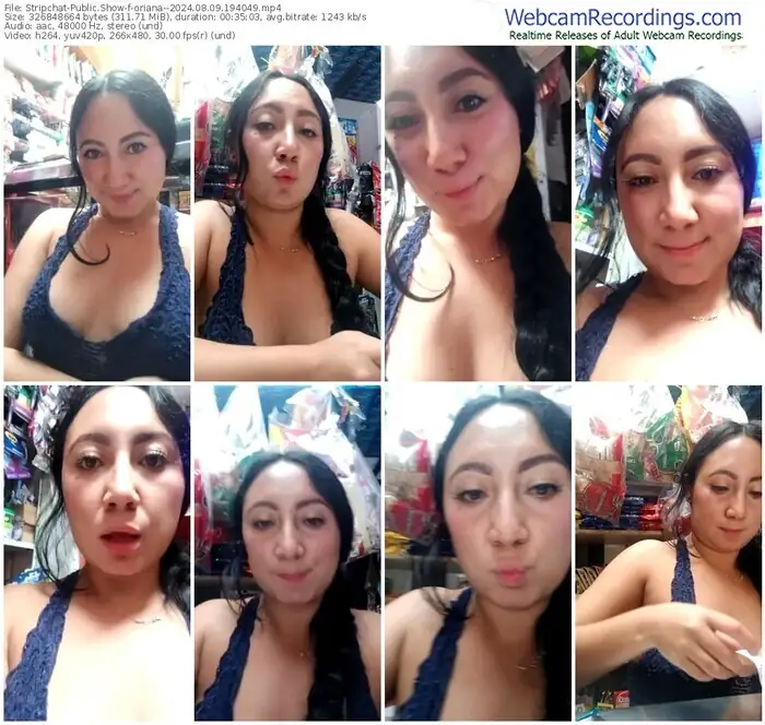 2024/08/09/stripchat-oriana--19-40-49