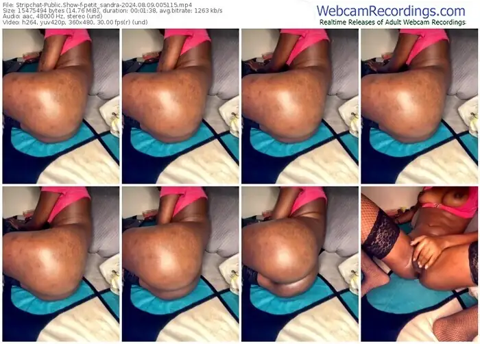 2024/08/09/stripchat-petit_sandra-00-51-15