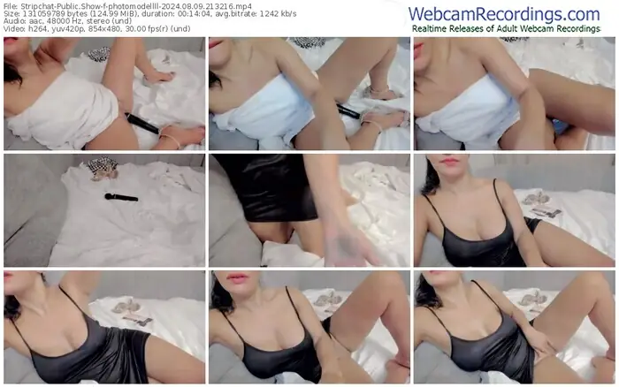 2024/08/09/stripchat-photomodellll-21-32-16