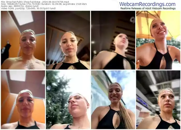 2024/08/09/stripchat-pinkstar_-07-47-56