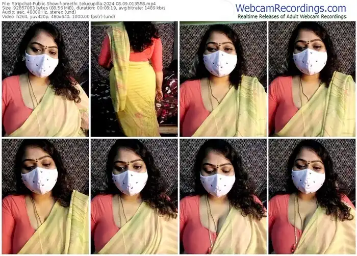 2024/08/09/stripchat-preethi_telugupilla-01-35-58