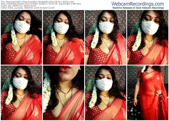 2024/08/09/stripchat-preethi_telugupilla-13-00-22