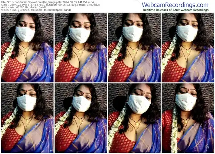 2024/08/09/stripchat-preethi_telugupilla-14-12-52