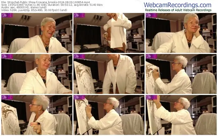 2024/08/09/stripchat-roxana_brooks-16-08-54