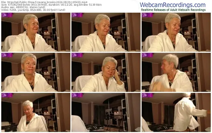 2024/08/09/stripchat-roxana_brooks-19-54-31
