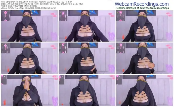 2024/08/09/stripchat-shirazz_najmm-14-32-49