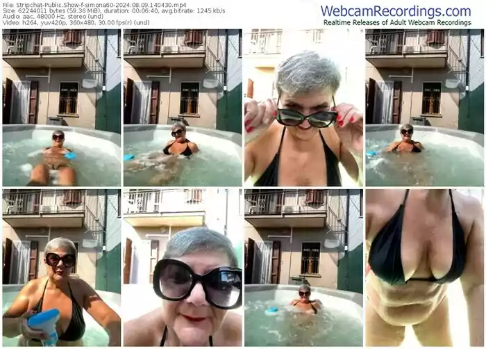 2024/08/09/stripchat-simona60-14-04-30
