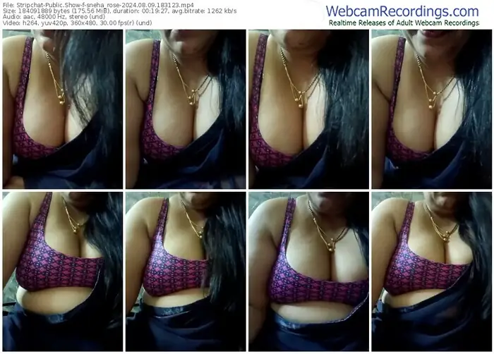 2024/08/09/stripchat-sneha_rose-18-31-23