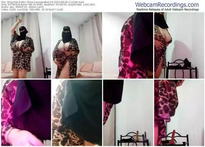 2024/08/09/stripchat-sosoarabe123-11-22-46