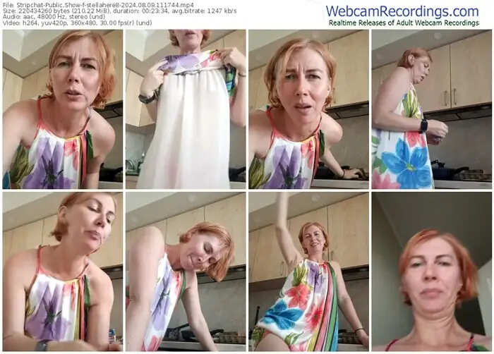 2024/08/09/stripchat-stellahere8-11-17-44