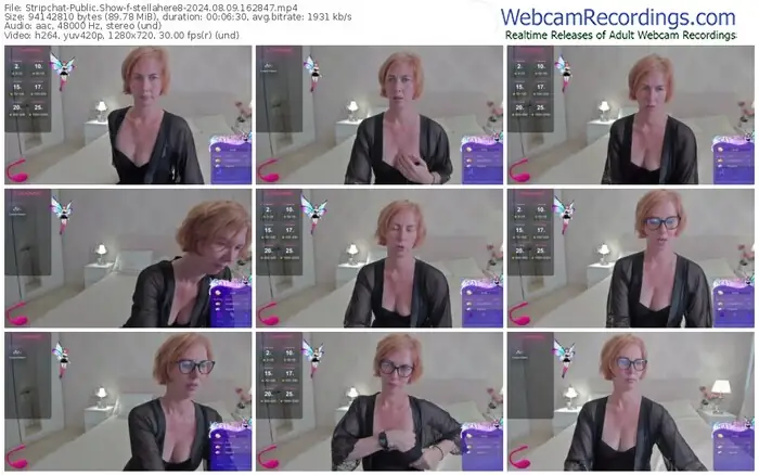 2024/08/09/stripchat-stellahere8-16-28-47