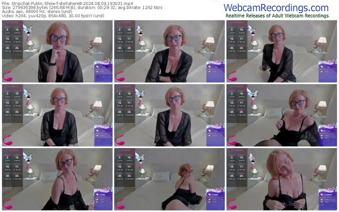 2024/08/09/stripchat-stellahere8-19-30-31