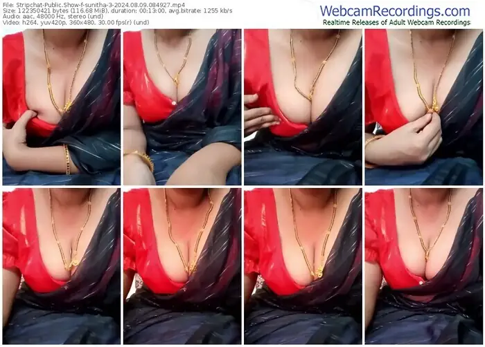 2024/08/09/stripchat-sunitha-3-08-49-27