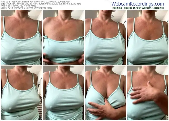 2024/08/09/stripchat-sweetmystery1-12-08-35