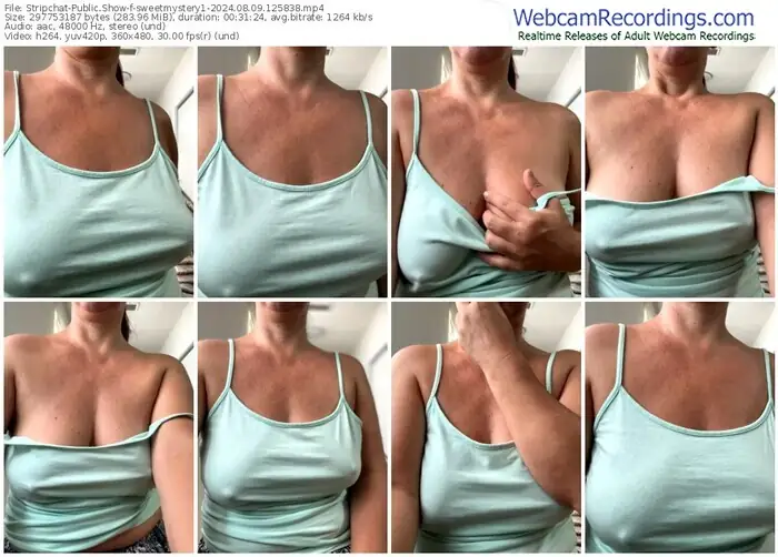 2024/08/09/stripchat-sweetmystery1-12-58-38