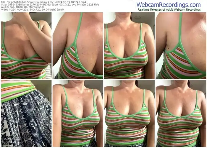 2024/08/09/stripchat-sweetmystery1-18-37-40