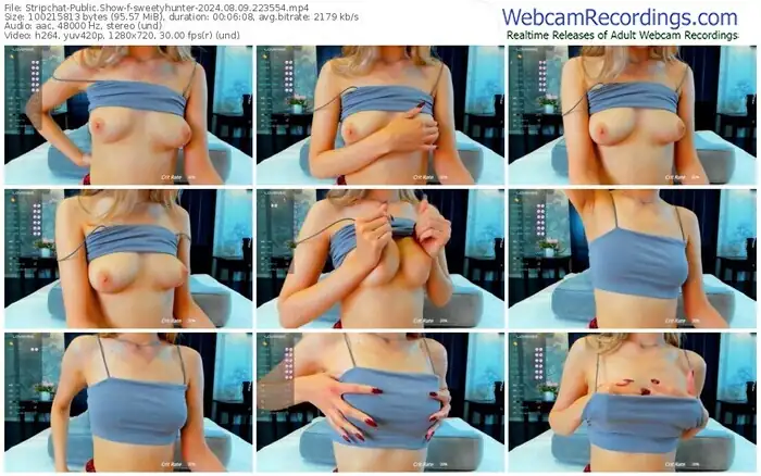 2024/08/09/stripchat-sweetyhunter-22-35-54