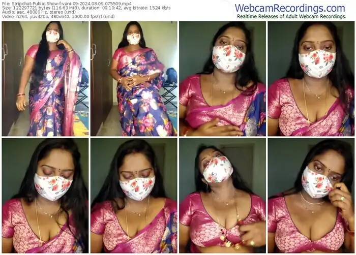 2024/08/09/stripchat-vani-09-07-55-09