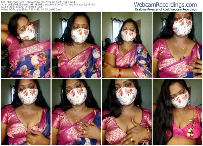 2024/08/09/stripchat-vani-09-11-59-45
