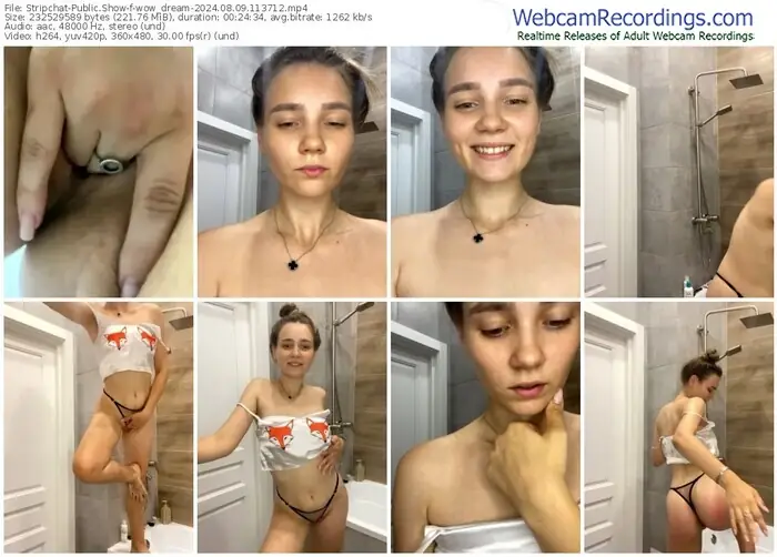 2024/08/09/stripchat-wow_dream-11-37-12