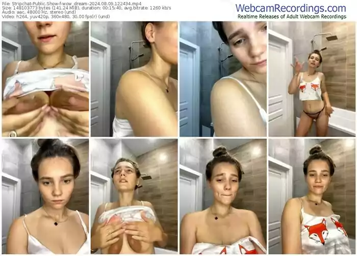 2024/08/09/stripchat-wow_dream-12-24-34