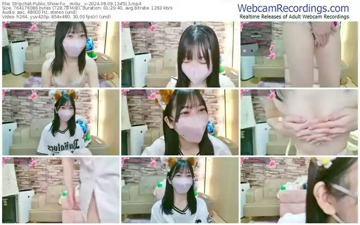 2024/08/09/stripchat-x__miku__x-13-45-13