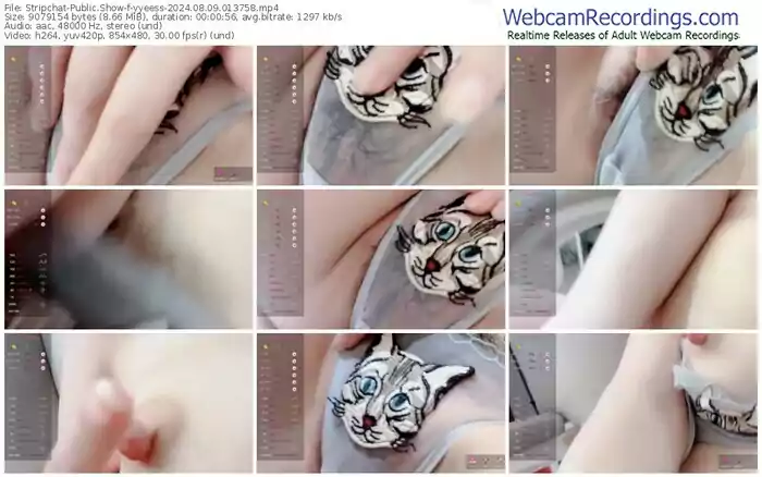 2024/08/09/stripchat-yyeess-01-37-58