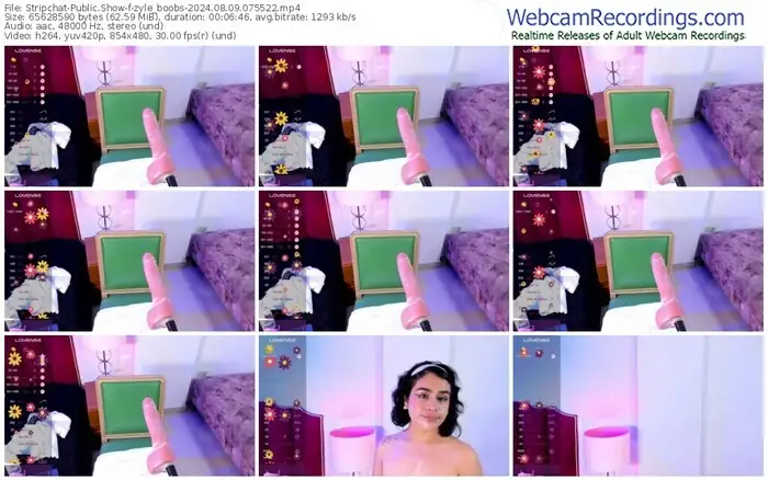 2024/08/09/stripchat-zyle_boobs-07-55-22