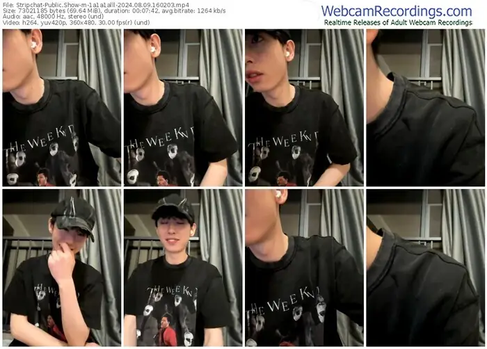 2024/08/09/stripchat-1a1a1alll-16-02-03
