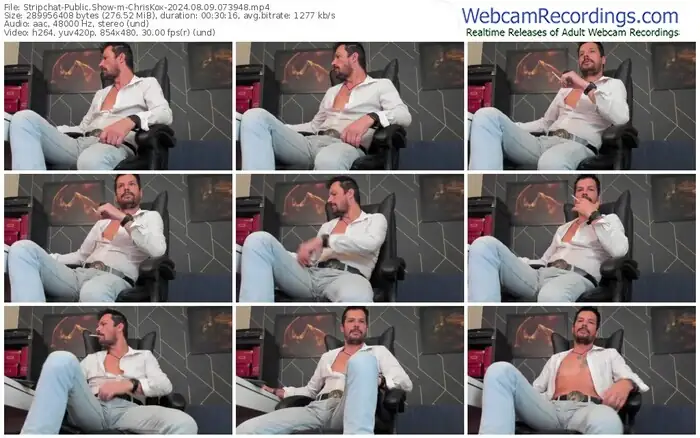 2024/08/09/stripchat-chriskox-07-39-48