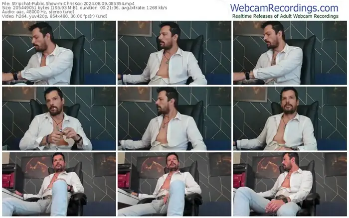 2024/08/09/stripchat-chriskox-08-53-54