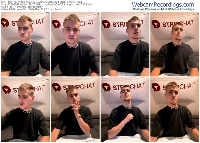 2024/08/09/stripchat-cookieboy88-00-56-53