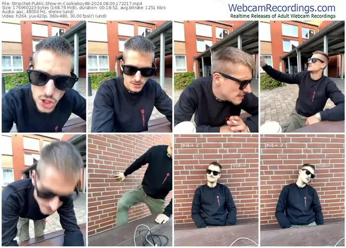 2024/08/09/stripchat-cookieboy88-17-22-17