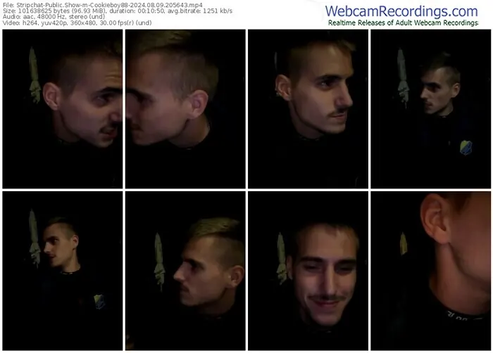 2024/08/09/stripchat-cookieboy88-20-56-43