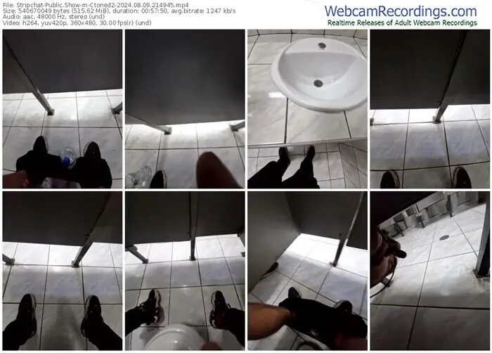 2024/08/09/stripchat-ctoned2-21-49-45