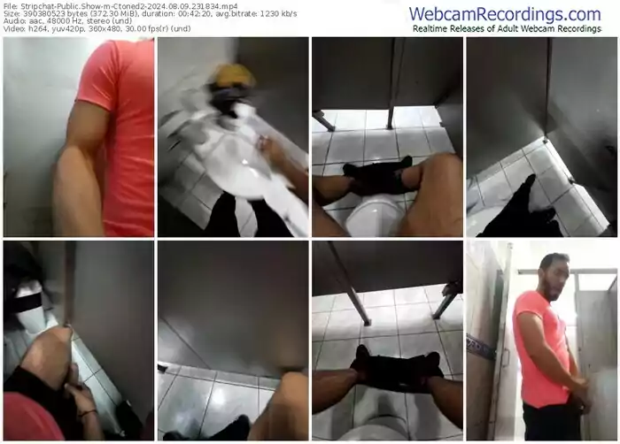 2024/08/09/stripchat-ctoned2-23-18-34